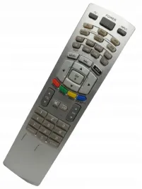 pilot-tv-lg-zamiennik-uniwersalny-led-lcd-6710900011w-crc2303v