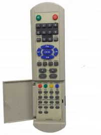 pilot-tv-lg-zamiennik-uniwersalny-led-lcd-6710t00017b-crc2303v