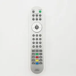 pilot-tv-lg-zamiennik-uniwersalny-led-lcd-6710v00126r-crc2303v