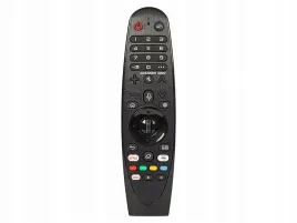 pilot-tv-lg-zamiennik-uniwersalny-led-lcd-6710v00138l-crc2303v