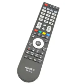 pilot-tv-hitachi-rm-d875-zamiennik-bez-programowania-aaa-czarny