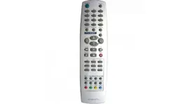 pilot-tv-lg-zamiennik-uniwersalny-led-lcd-6710v00077v-crc2303v