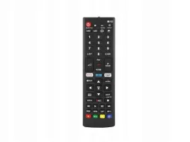 pilot-tv-lg-zamiennik-uniwersalny-led-lcd-akb72914204-crc2303v