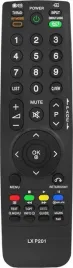pilot-tv-lg-zamiennik-uniwersalny-led-lcd-akb69680403-crc2303v