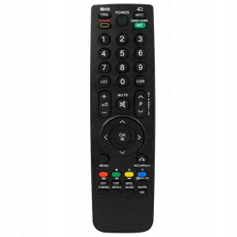 pilot-tv-lg-zamiennik-uniwersalny-led-lcd-akb69680416-crc2303v