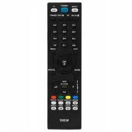 pilot-tv-lg-zamiennik-uniwersalny-led-lcd-mkj42519604-crc2303v