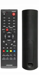 pilot-tv-do-tunerow-cabletech-urz0090-bez-programowania-poreczny-czarny