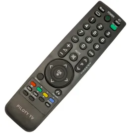 pilot-tv-lg-zamiennik-uniwersalny-led-lcd-mkj40653831-crc2303v