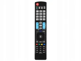 pilot-tv-lg-zamiennik-uniwersalny-led-lcd-akb72914276-crc2303v