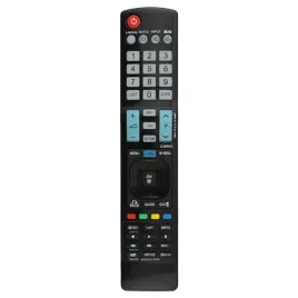 pilot-tv-lg-zamiennik-uniwersalny-led-lcd-akb73615312-crc2303v