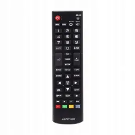 pilot-tv-lg-zamiennik-uniwersalny-led-lcd-akb73715601-crc2303v