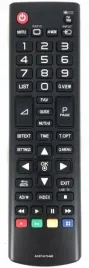 pilot-tv-lg-zamiennik-uniwersalny-led-lcd-akb73715623-crc2303v