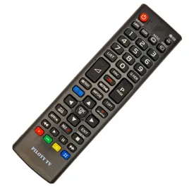 pilot-tv-lg-zamiennik-uniwersalny-led-lcd-akb73715660-crc2303v