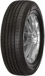 yokohama-geolandar-g98fv-225-65-r17-102v-m-s-radom