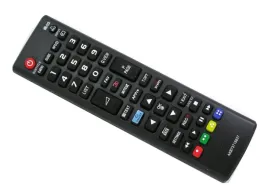 pilot-tv-lg-zamiennik-uniwersalny-led-lcd-akb73715682-crc2303v