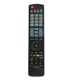 pilot-tv-lg-zamiennik-uniwersalny-led-lcd-akb73756504-crc2303v