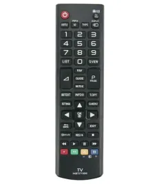 pilot-tv-lg-zamiennik-uniwersalny-led-lcd-akb73715686-crc2303v