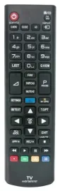 pilot-tv-lg-zamiennik-uniwersalny-led-lcd-akb73975757-crc2303v