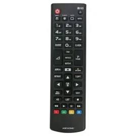 pilot-tv-lg-zamiennik-uniwersalny-led-lcd-akb74475409-crc2303v