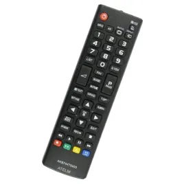 pilot-tv-lg-zamiennik-uniwersalny-led-lcd-akb74475403-crc2303v