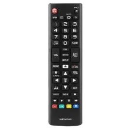 pilot-tv-lg-zamiennik-uniwersalny-led-lcd-akb74475401-crc2303v