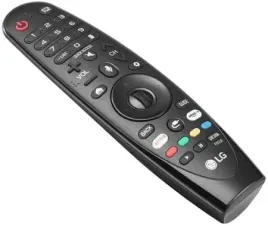 pilot-tv-lg-zamiennik-uniwersalny-led-lcd-akb72915211-crc2303v