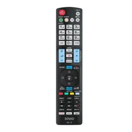 pilot-tv-lg-zamiennik-uniwersalny-led-lcd-akb72976005-crc2303v