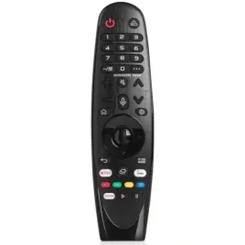 pilot-tv-lg-zamiennik-uniwersalny-led-lcd-akb73756571-crc2303v