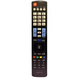 pilot-tv-lg-zamiennik-uniwersalny-led-lcd-akb73756559-crc2303v