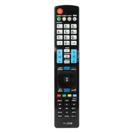 pilot-tv-lg-zamiennik-uniwersalny-led-lcd-akb73756505-crc2303v