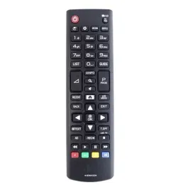 pilot-tv-lg-zamiennik-uniwersalny-led-lcd-akb74915324-crc2303v