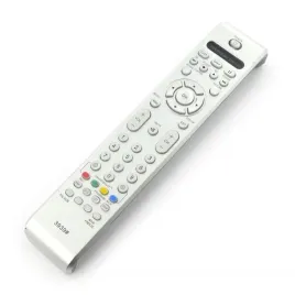 pilot-tv-philips-zamiennik-uniwersalny-led-lcd-rc4344-rm-670c