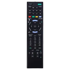 pilot-tv-sony-zamiennik-uniwersalny-led-lcd-rm-ed047-rm-l1351