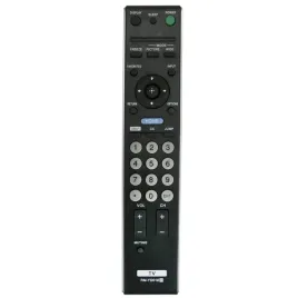 pilot-tv-sony-zamiennik-uniwersalny-led-lcd-rm-yd018-rm-l1275