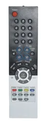 pilot-tv-samsung-zamiennik-uniwersalny-led-lcd-aa59-00370a-b-d1078v
