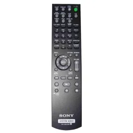 pilot-tv-sony-zamiennik-uniwersalny-led-lcd-rm-916-huayu-rm-l1165