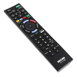 pilot-tv-sony-zamiennik-uniwersalny-led-lcd-rm-ed058-huayu-rm-l1165