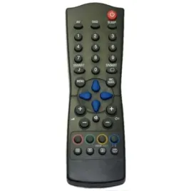 pilot-tv-philips-zamiennik-uniwersalny-led-lcd-rc2835-rm-d1070