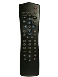 pilot-tv-philips-zamiennik-uniwersalny-led-lcd-rc2582-rm-d1070