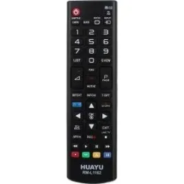 pilot-tv-lg-zamiennik-uniwersalny-led-lcd-mkj33981410-crc2303v