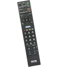 pilot-tv-sony-zamiennik-uniwersalny-led-lcd-rm-ed013-rm-l1275