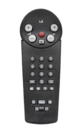 pilot-tv-philips-zamiennik-uniwersalny-led-lcd-rc8205-rm-670c