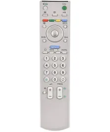 pilot-tv-sony-zamiennik-uniwersalny-led-lcd-rm-ga005-rm-l1165