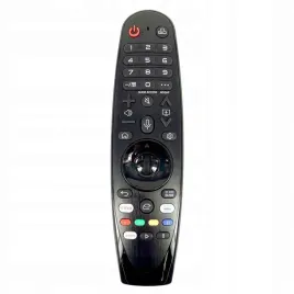 pilot-tv-lg-zamiennik-uniwersalny-led-lcd-mr19-crc2221v