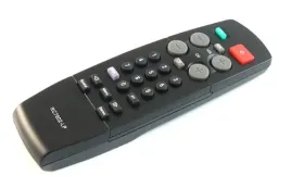 pilot-tv-philips-zamiennik-uniwersalny-led-lcd-rc7805-rm-d1070