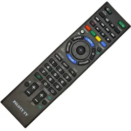 pilot-tv-sony-zamiennik-uniwersalny-led-lcd-rm-ed036-huayu-rm-l1165