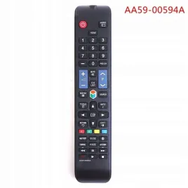 pilot-tv-samsung-zamiennik-uniwersalny-led-lcd-aa59-00594a-d1078v