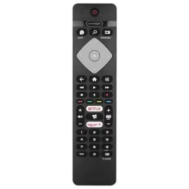 pilot-tv-philips-zamiennik-uniwersalny-led-lcd-rc5536-rm-d1070