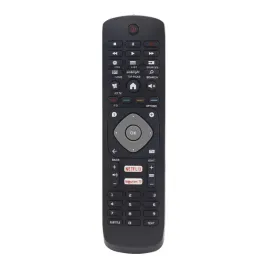 pilot-tv-philips-zamiennik-uniwersalny-led-lcd-rc242254990274-rm-d1070