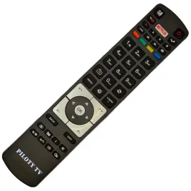 pilot-tv-philips-zamiennik-uniwersalny-led-lcd-rc1904-rm-670c